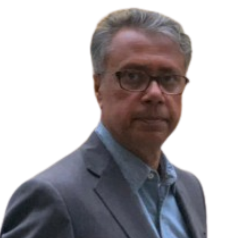 Rupak Saha photo