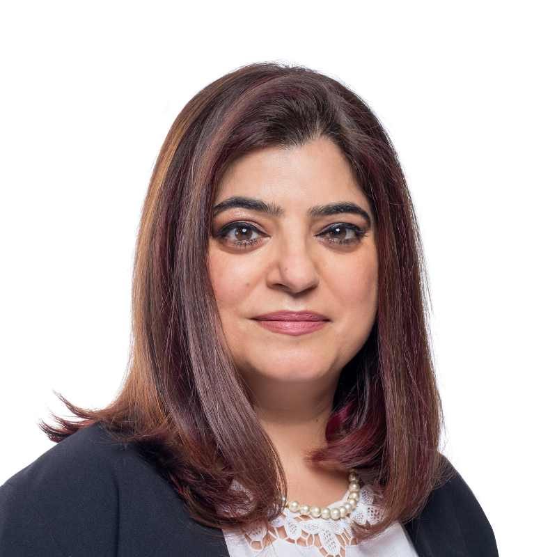 Ekta Kapil photo
