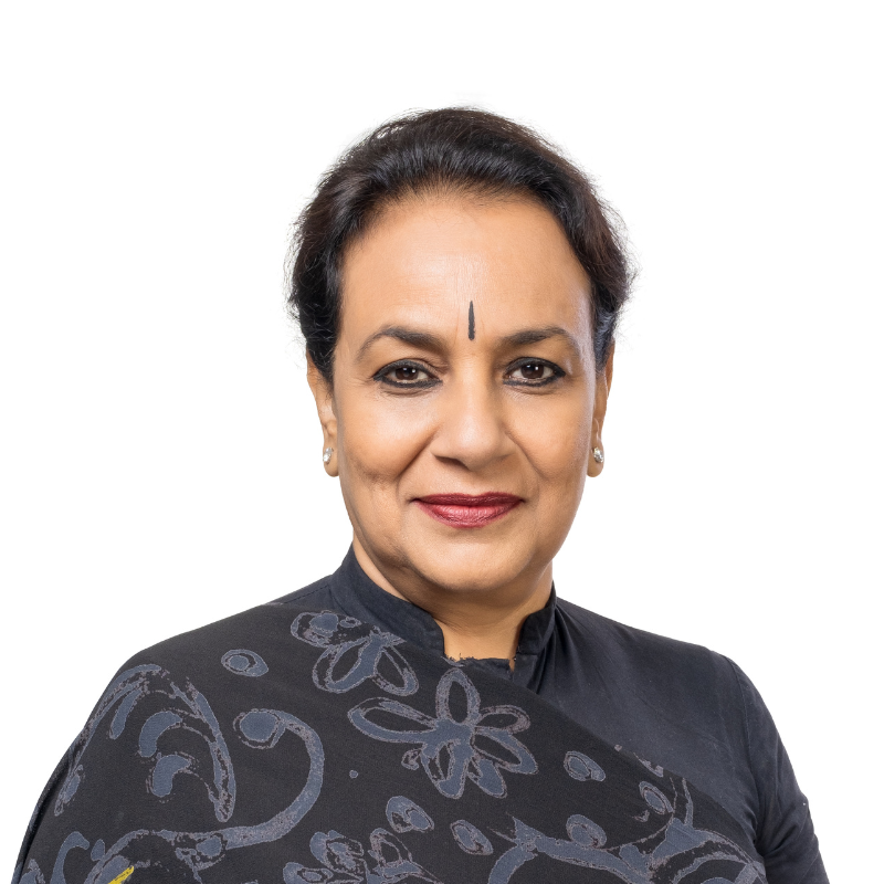 Vijayalakshmi Menon photo