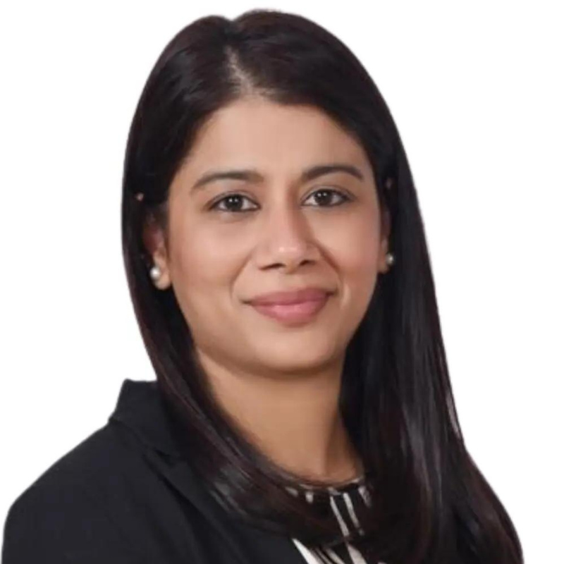 Divya Bhalla photo