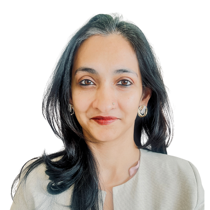 Ayesha Rai photo
