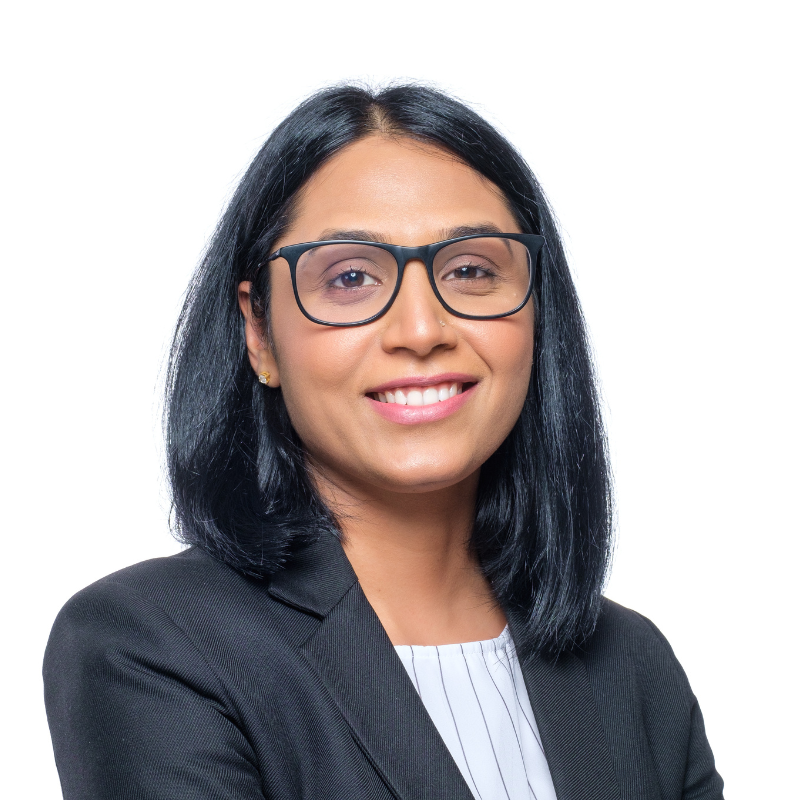 Suman Yadav photo
