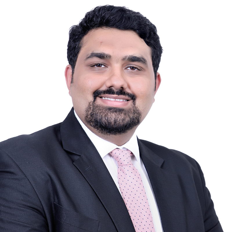Chaitanya Kaushik photo
