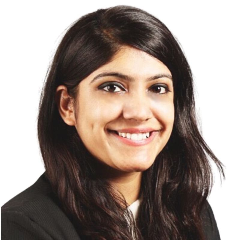 Kajal Tandon photo
