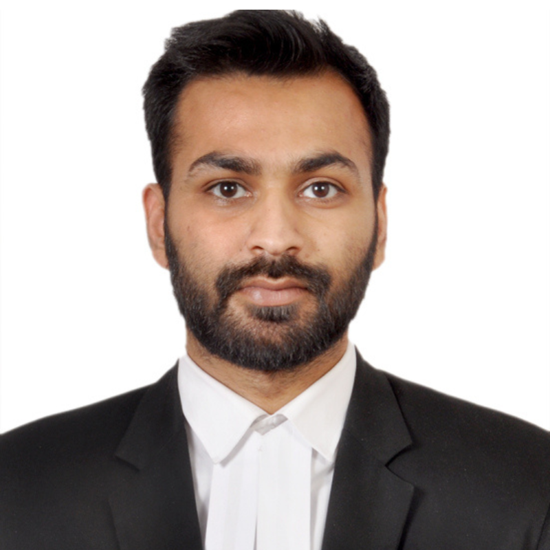 Saurabh Singh Ahluwalia photo
