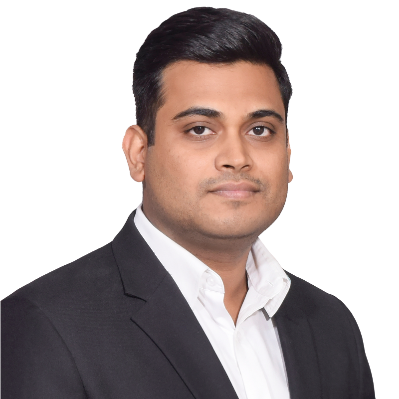 Rishabh Sharma photo