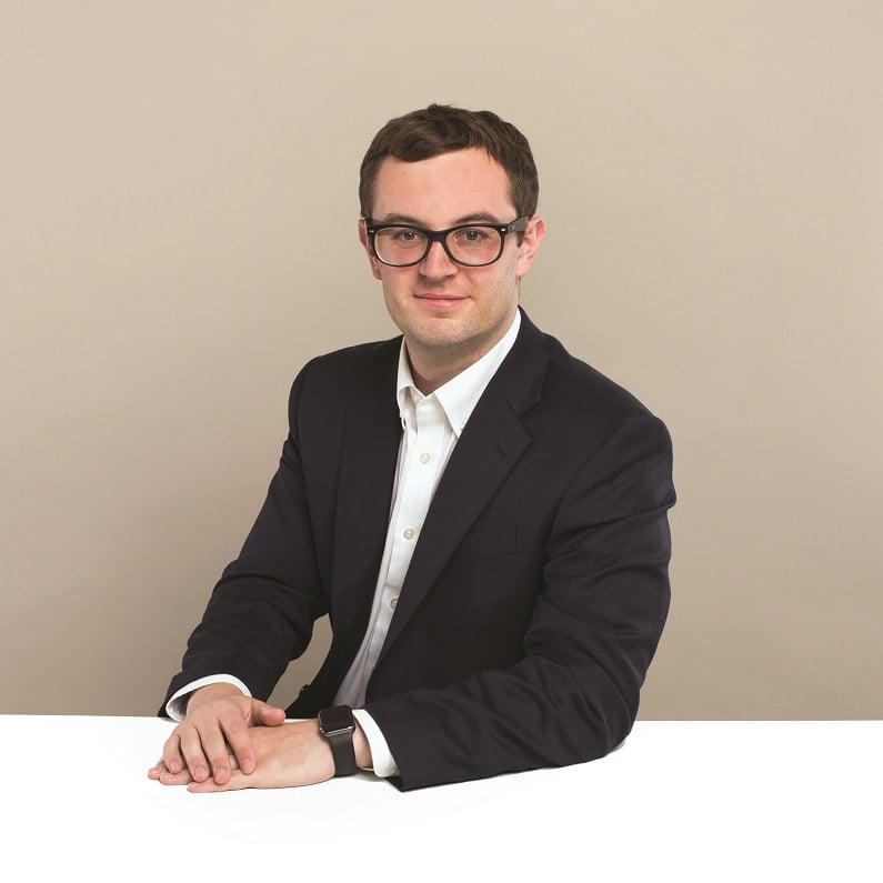 Philip Blyghton photo