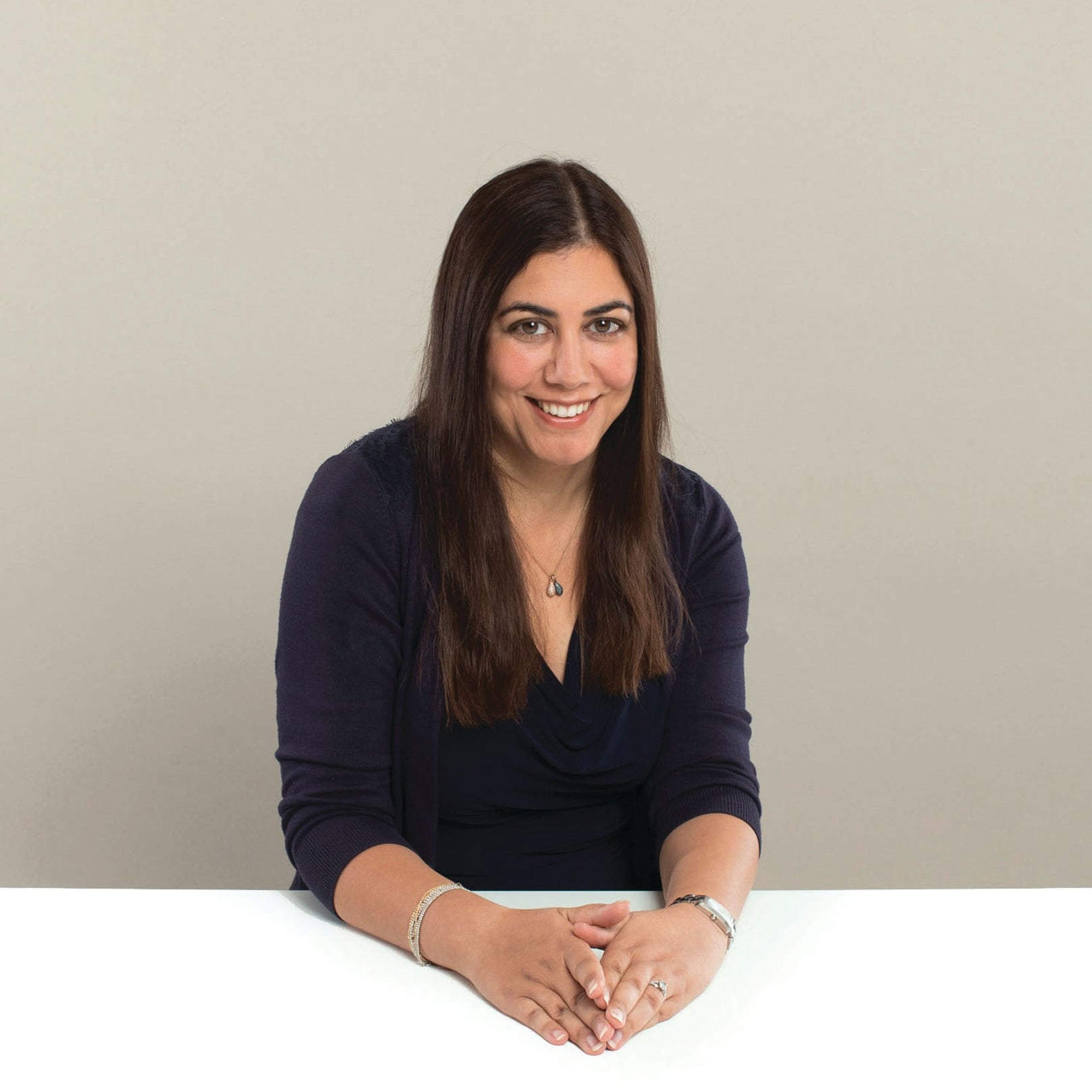 Bibi Fakhrai photo