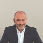 Martin Otvos photo