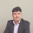 Matthew Morgan photo