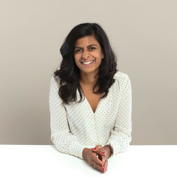 Josephine Mathew photo