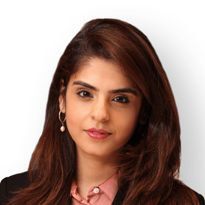 Gouri Puri photo