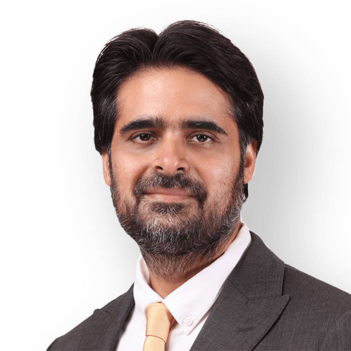Angad Kochhar photo