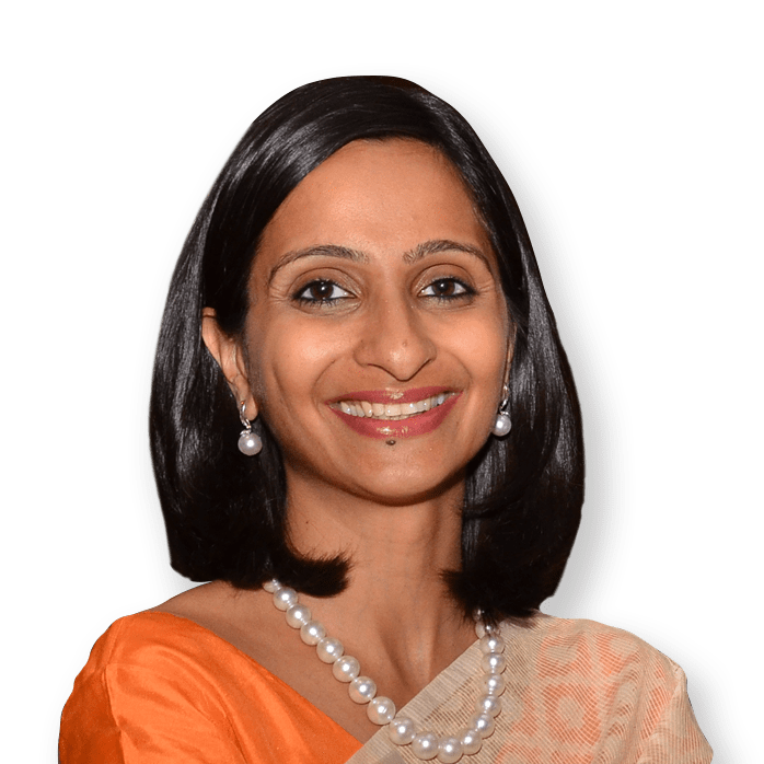 Puja Sondhi photo