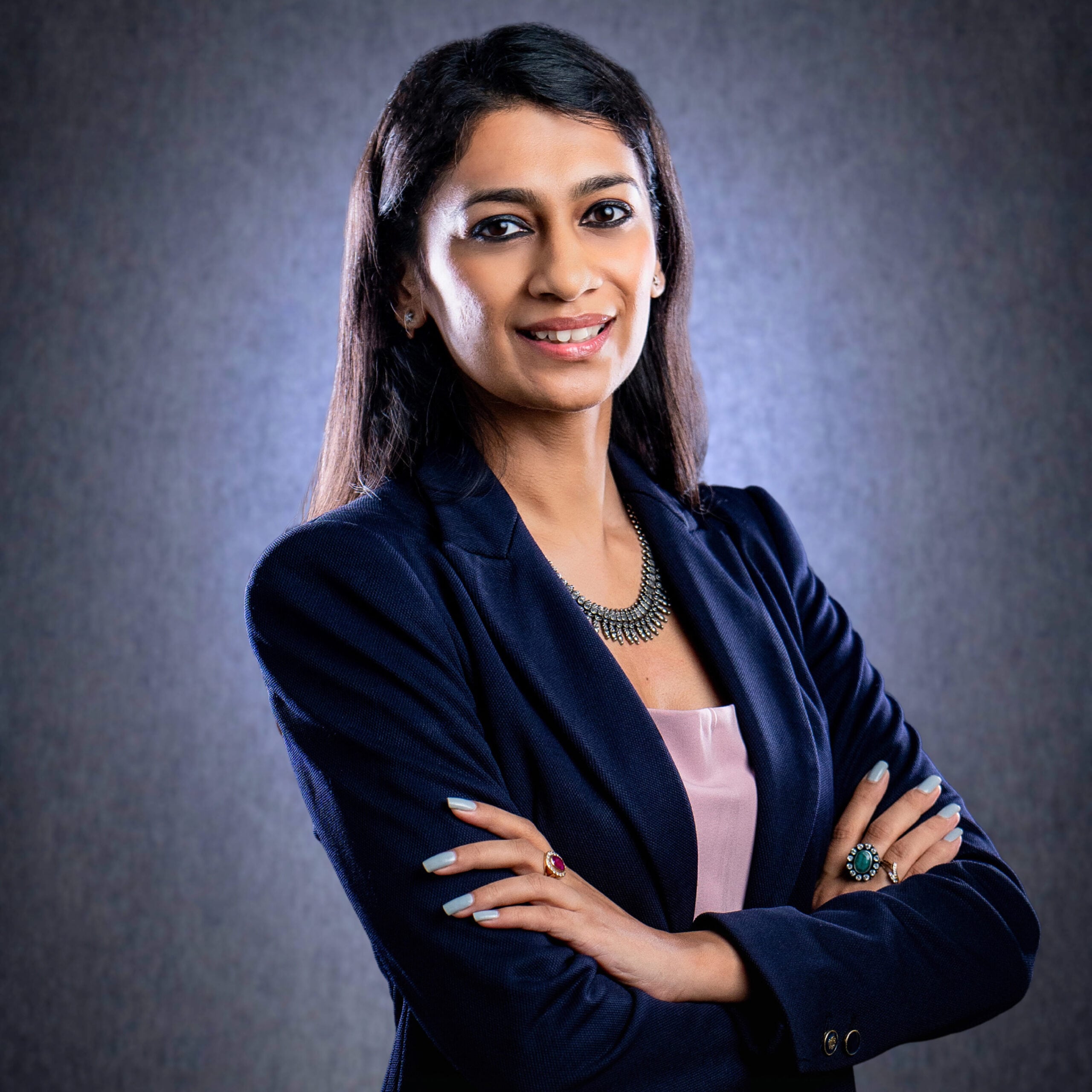 Ranjana Adhikari photo
