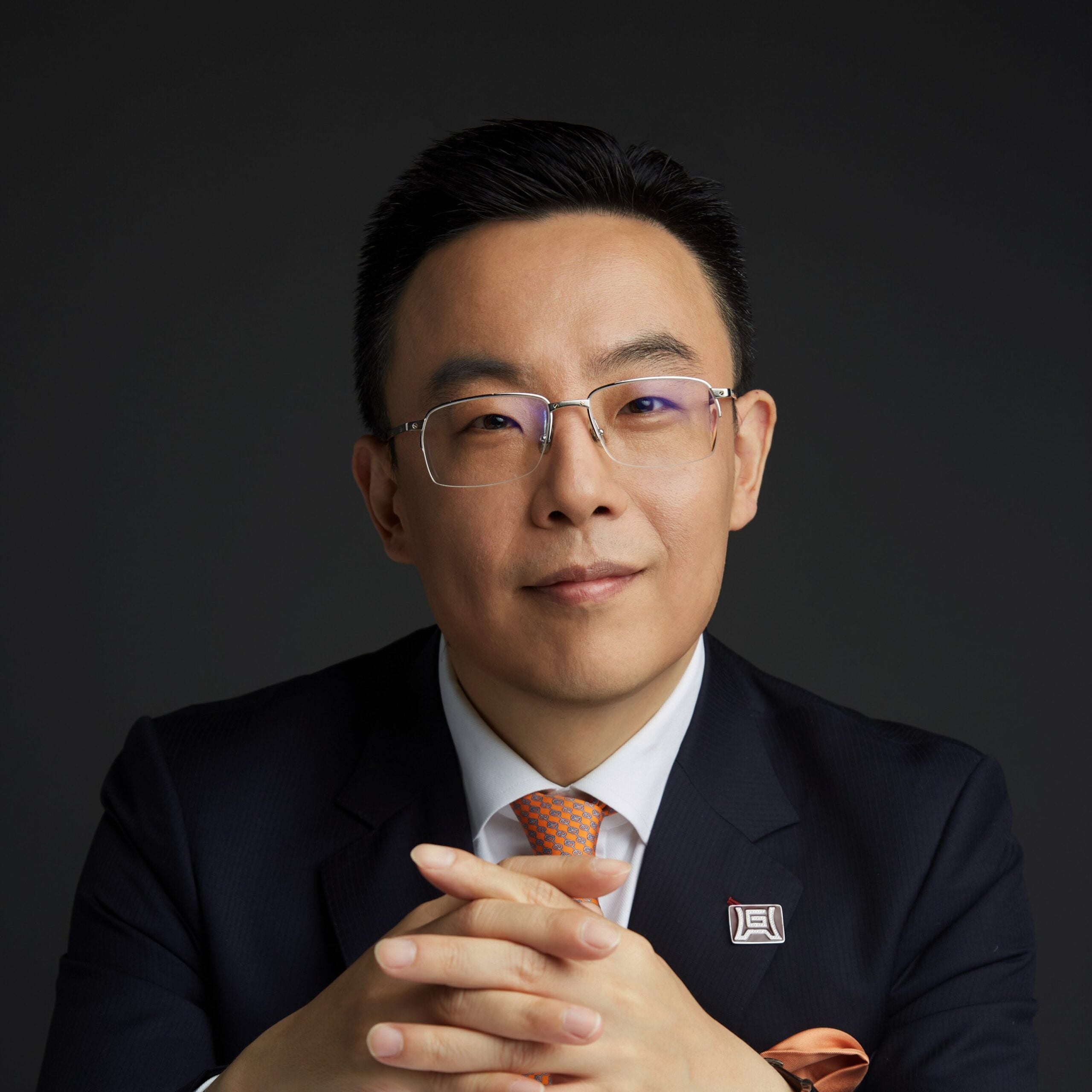 Rui Zhu photo
