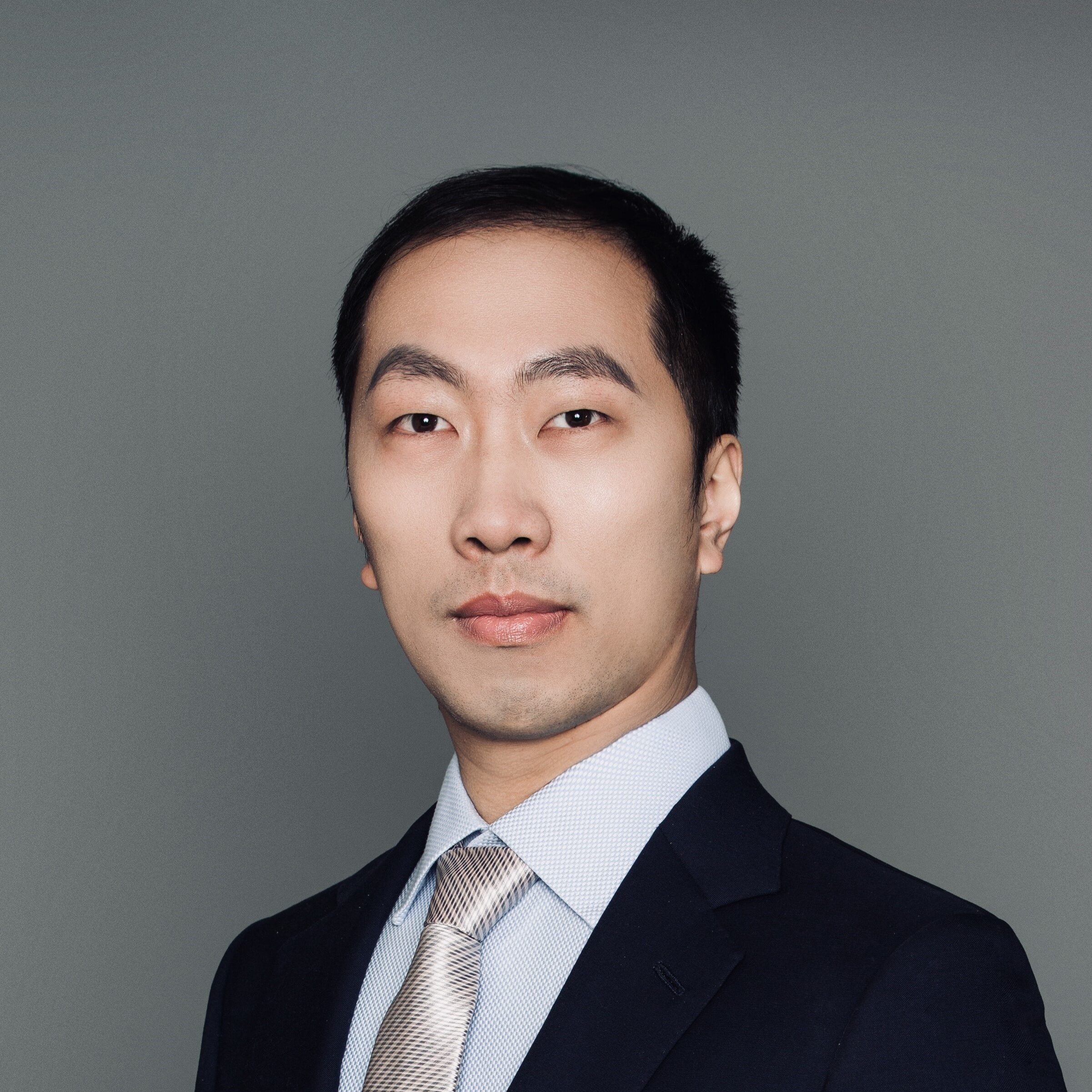 Cheng Chen photo