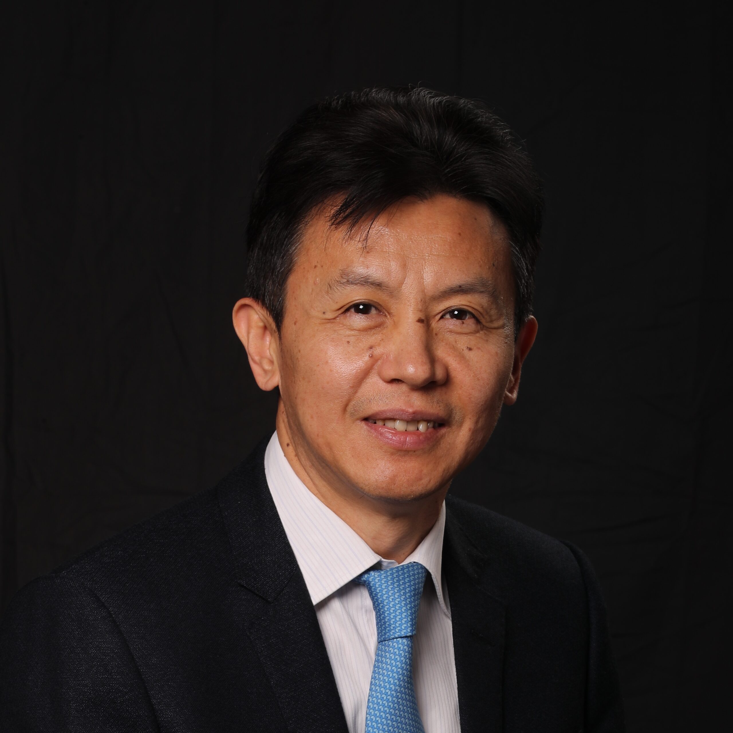 Liting Zhu photo