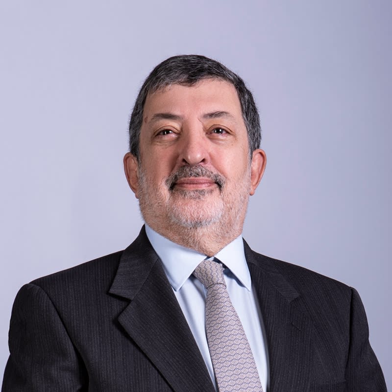 Frederico Rato photo