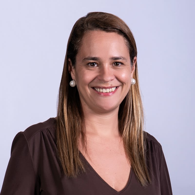 Helena Nazaré Valente photo