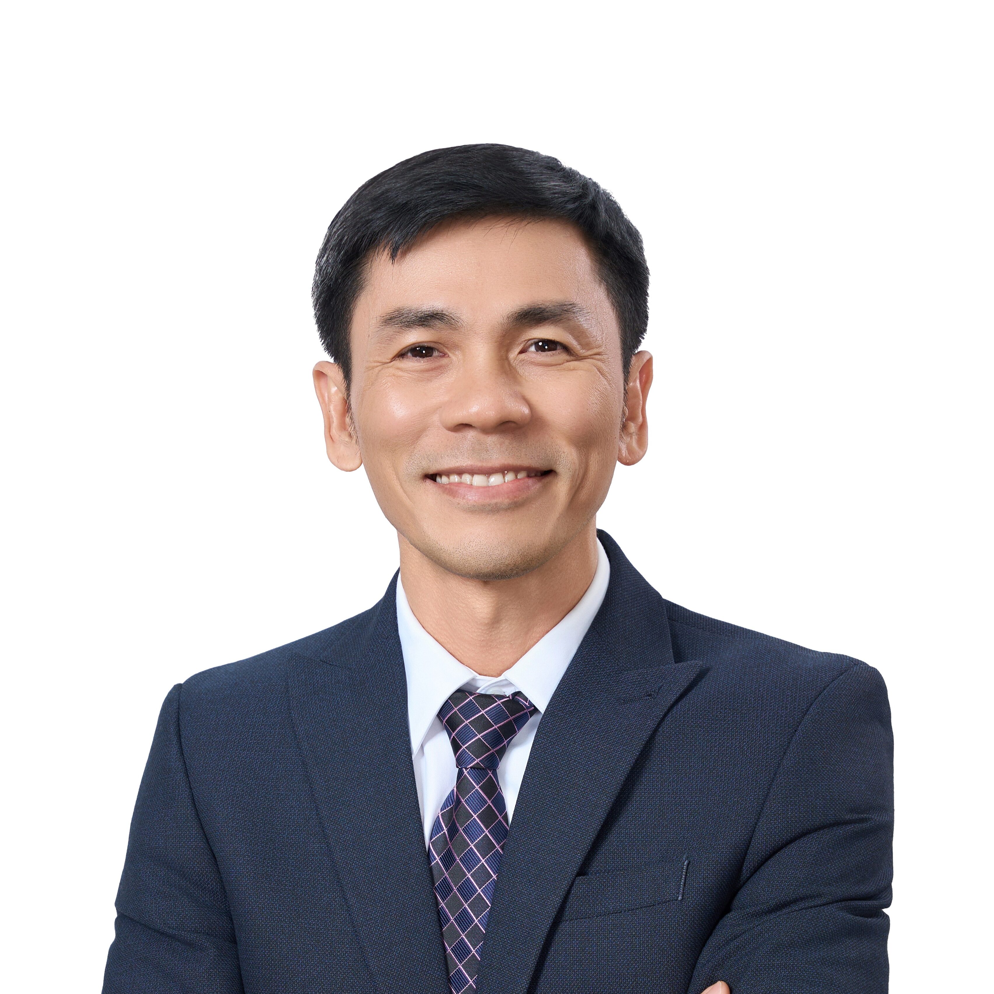Phong Nguyen photo