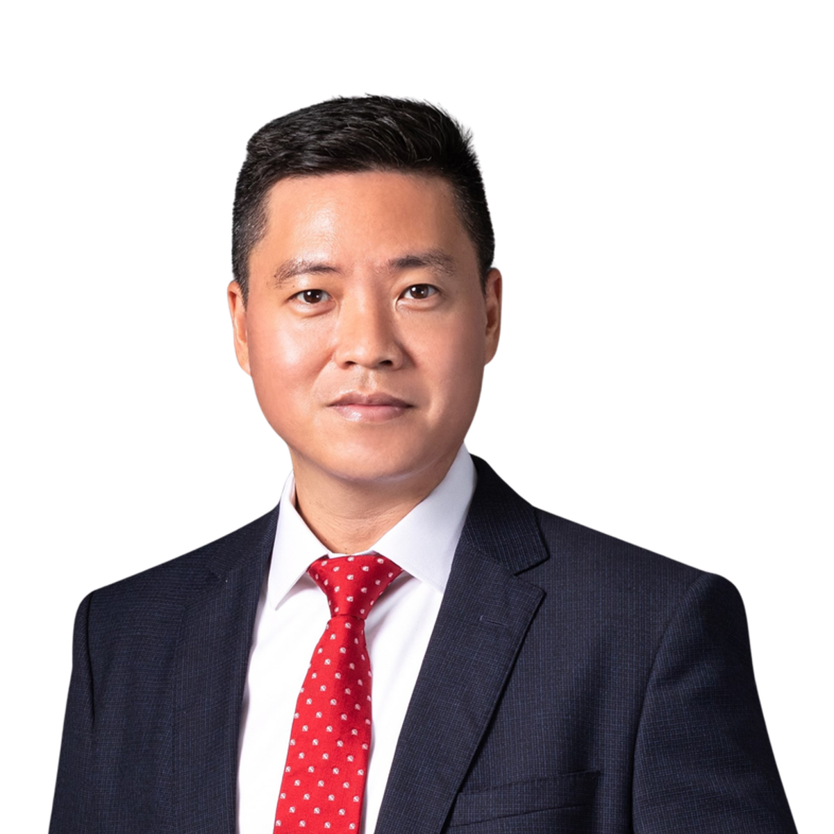 Minh Duong photo