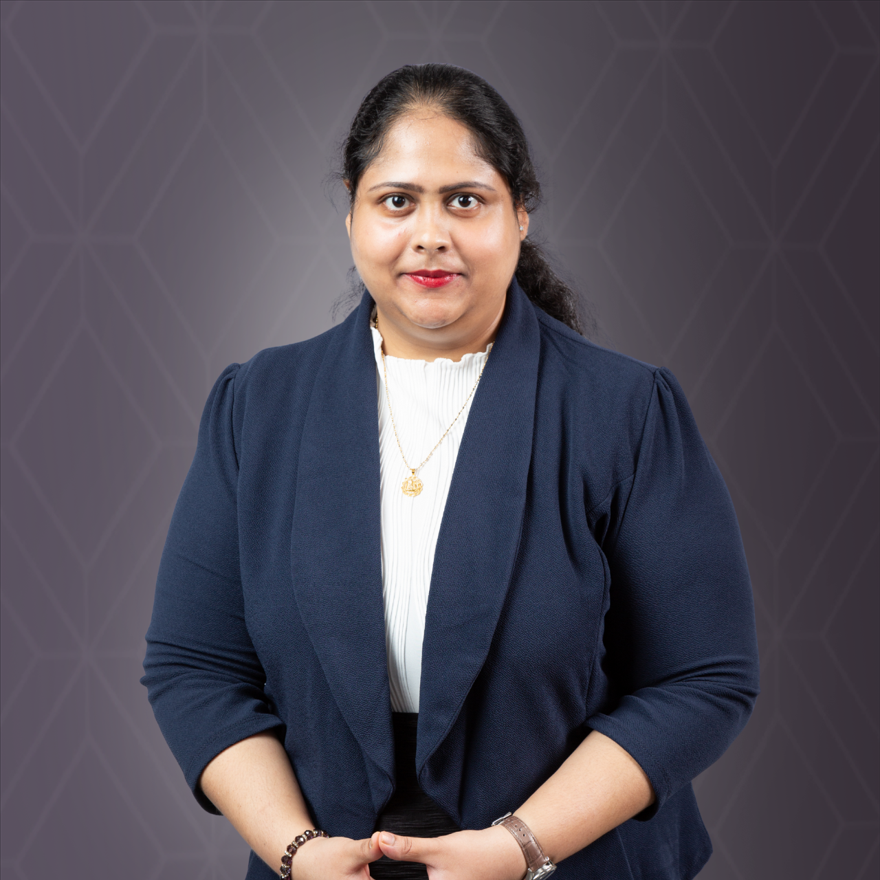 Shabana Farhaana Amirudin photo