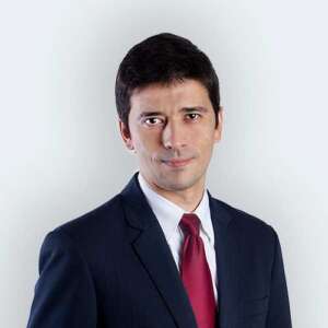 Daniel Melo photo