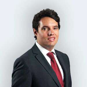 André Marques photo