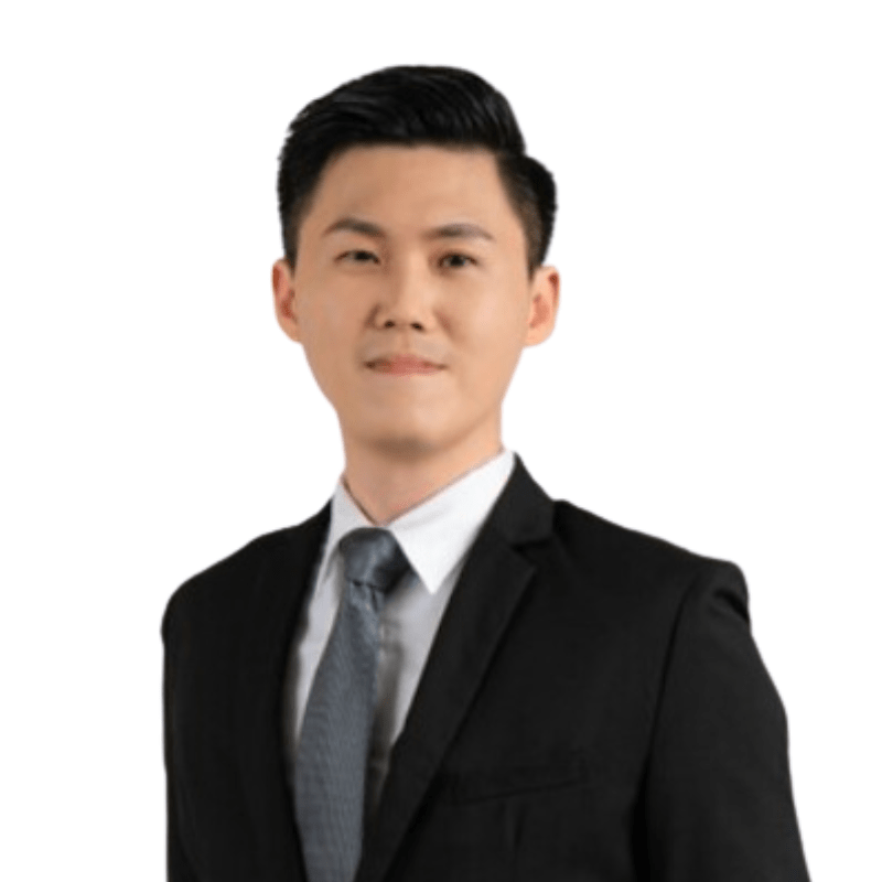 Chuah Jun Wen photo