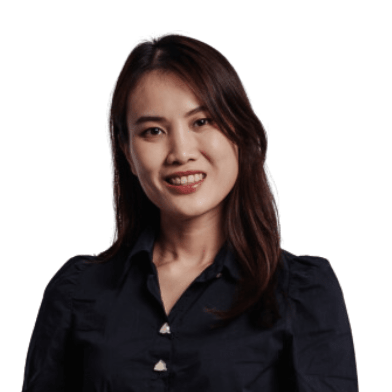 Li Fei Goh photo