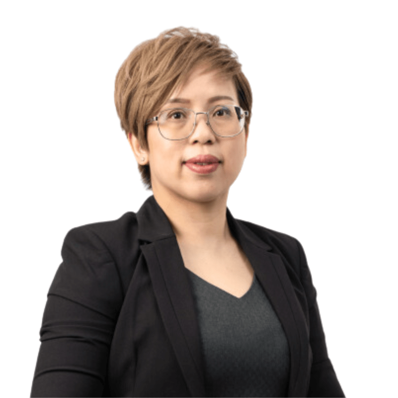 Yoke Wah Lim photo