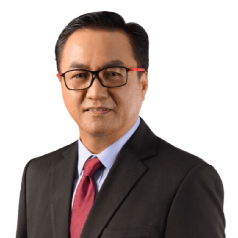 Abdul Halim bin Abd Manaf photo