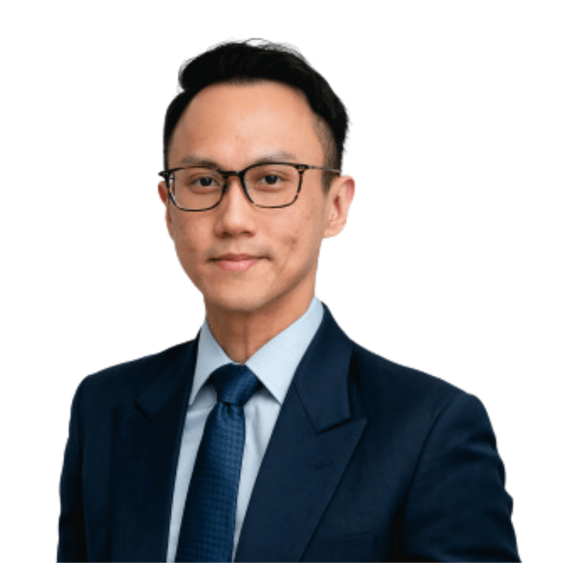 Khai Yi Lo photo