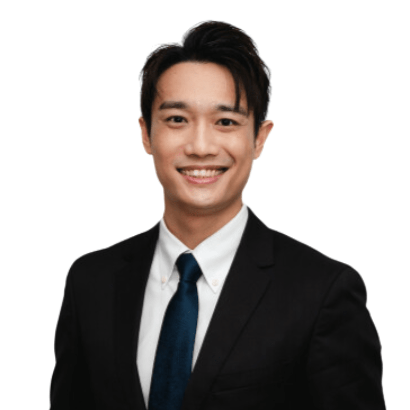 Johnson Ong photo