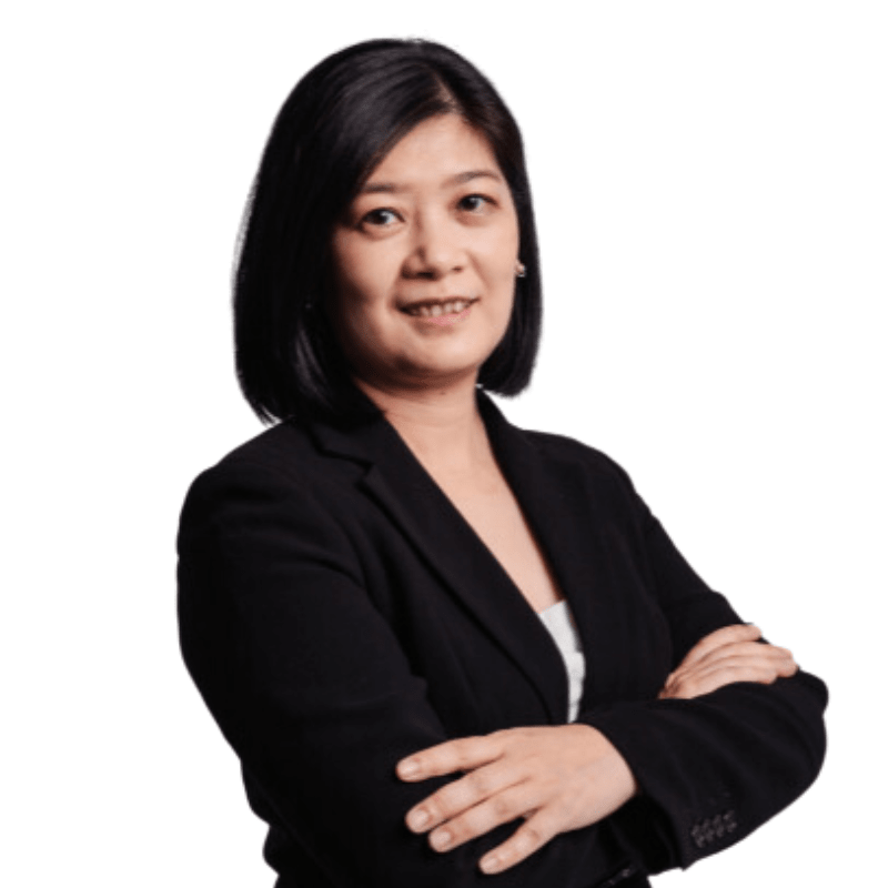 Chong Lee Hui photo
