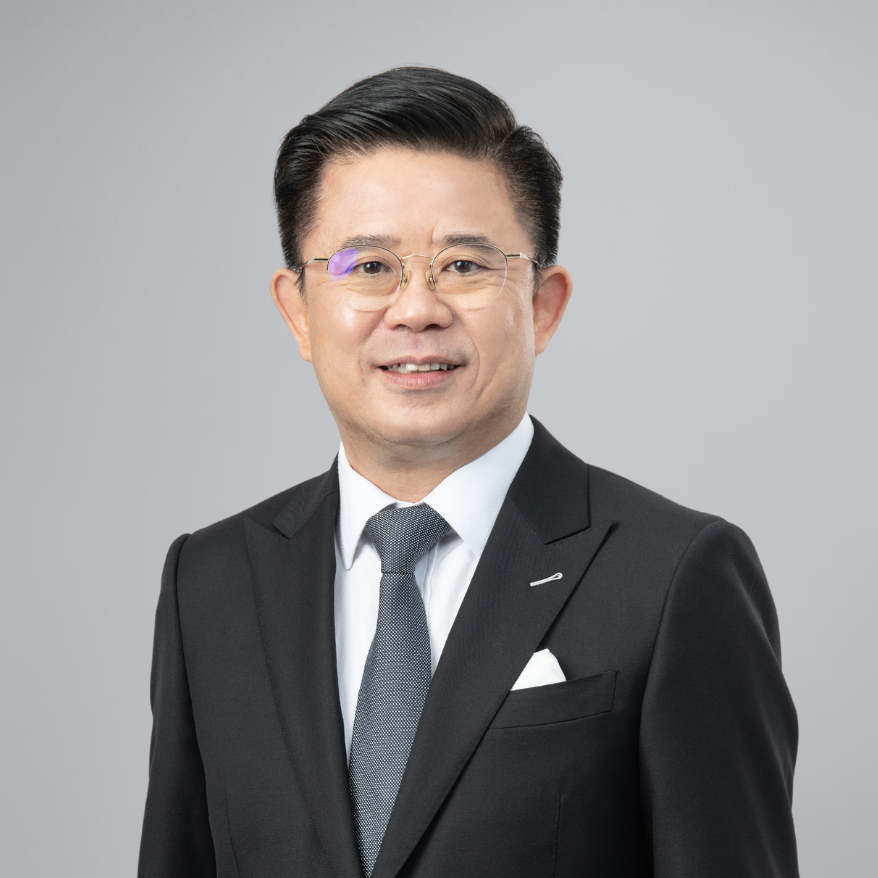 Quek Ngee Meng photo