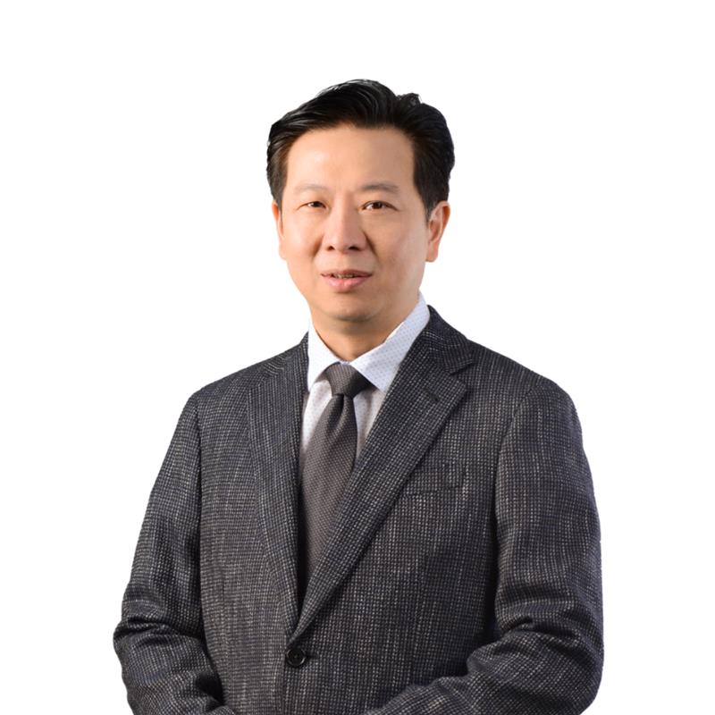 Hong Chin Heng photo