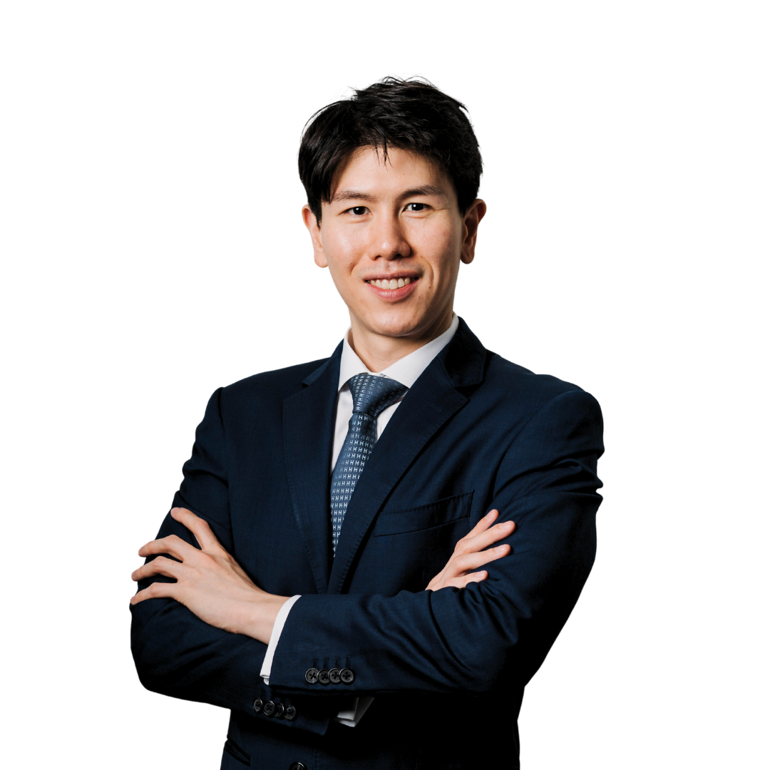 Jun Kit Tan photo