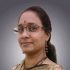 Kavitha KANNAN photo