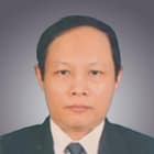 Tran Hong Nhan photo