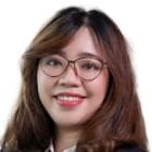 Tran Thi Minh Chau photo