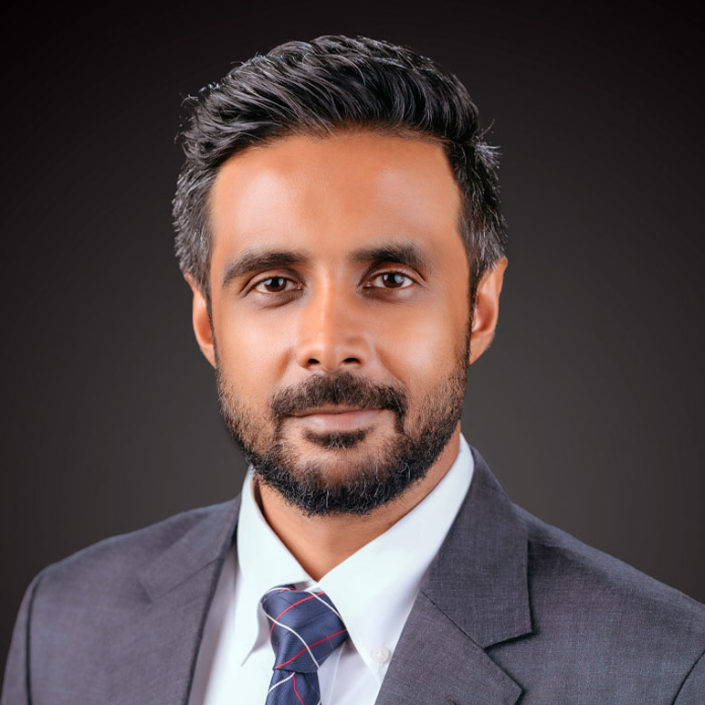 Saqeb Mahbub photo