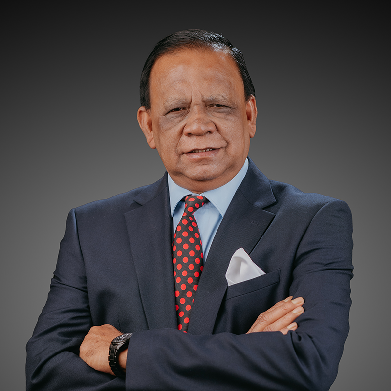 A. M. Mahbub Uddin photo
