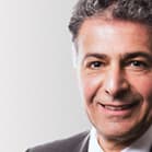 Marios Pattihis photo