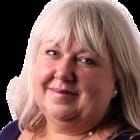 Karen Lord photo