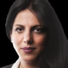 Kiri Kkoshi photo