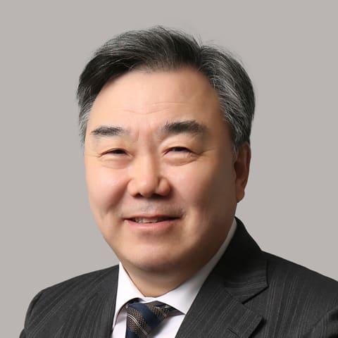 Dae Hui Kim photo