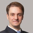 Timothy Dickens photo