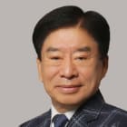 Ho Gyeong Choo photo